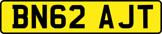 BN62AJT