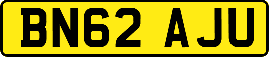 BN62AJU