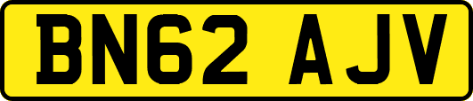 BN62AJV