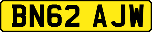 BN62AJW