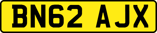 BN62AJX