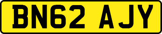 BN62AJY