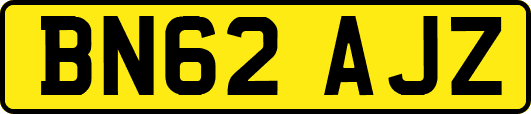 BN62AJZ