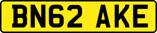 BN62AKE
