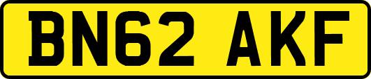 BN62AKF