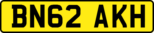 BN62AKH