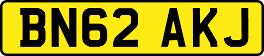 BN62AKJ