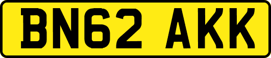 BN62AKK