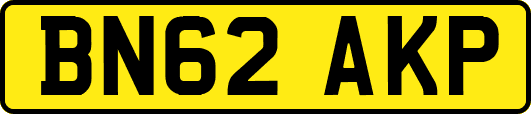 BN62AKP