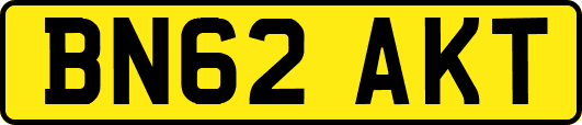 BN62AKT