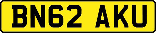 BN62AKU