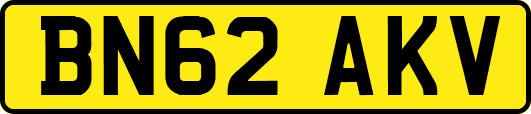 BN62AKV