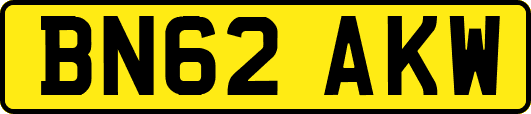 BN62AKW