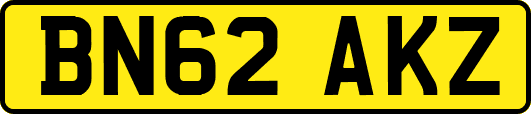 BN62AKZ