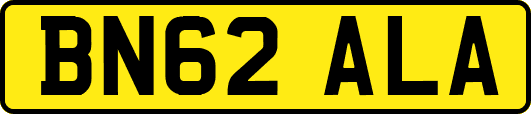 BN62ALA