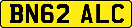BN62ALC