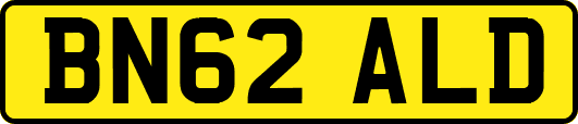 BN62ALD