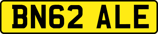 BN62ALE