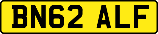 BN62ALF
