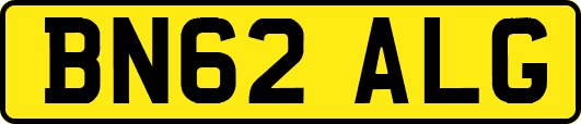 BN62ALG
