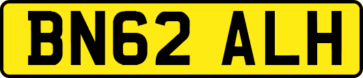 BN62ALH