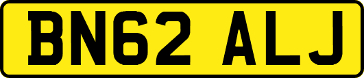 BN62ALJ