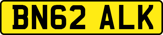 BN62ALK