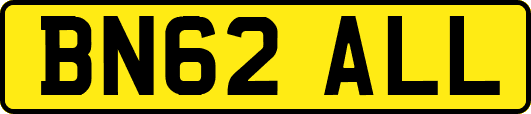 BN62ALL