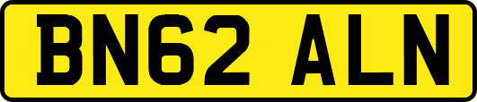 BN62ALN
