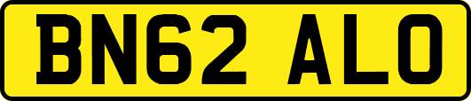 BN62ALO