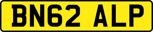 BN62ALP