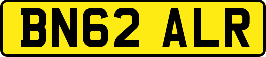 BN62ALR