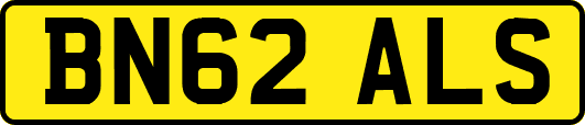 BN62ALS
