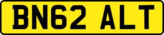 BN62ALT