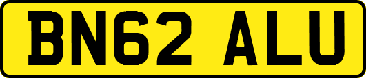 BN62ALU
