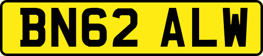 BN62ALW