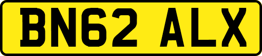 BN62ALX
