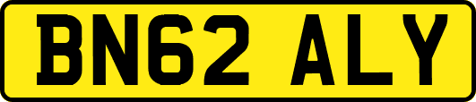 BN62ALY