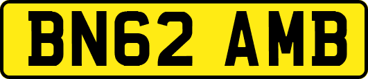 BN62AMB