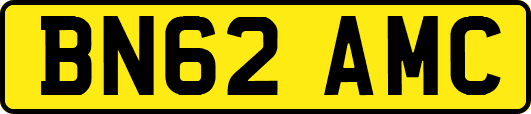 BN62AMC