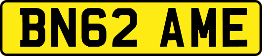 BN62AME