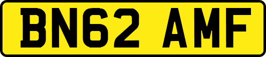 BN62AMF