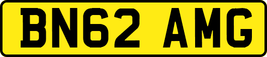 BN62AMG