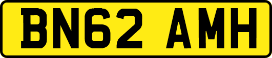 BN62AMH