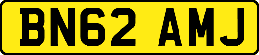BN62AMJ