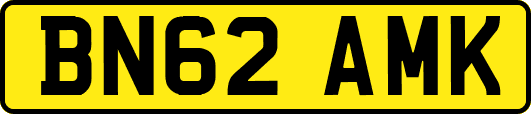 BN62AMK