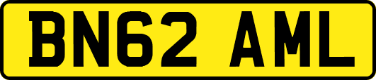 BN62AML