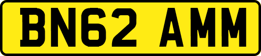 BN62AMM