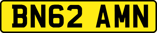 BN62AMN