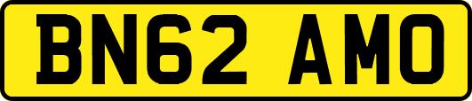 BN62AMO